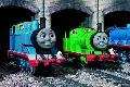 Thomas s Percy